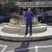 Ronald Smock - Facebook
