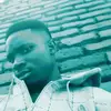 Ronald Smock Junior - @user9396050028100 - TikTok