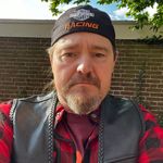 Ronald Theunis - @smockey799 - Instagram