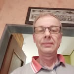 Ronald Sobota - @ronaldsobota81 - Instagram