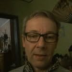 Ronald Sobota - @sobotaronald - Instagram