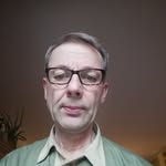 Ronald Sobota - @ronald.sobota.3 - Instagram