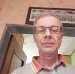Ronald Sobota - Facebook