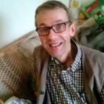 Ronald Sobota - @ronaldsobota - Instagram
