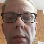 Ronald Sobota - Facebook