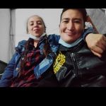 David Socha - @ronald_david_socha - Instagram