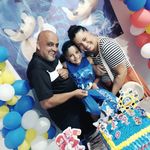 PR Ronaldo Socha - @prronaldosocha - Instagram