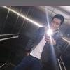 Ronald David Socha C - @ronalddavidsochacdlm - TikTok