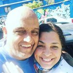 Ronaldo Socha - @ronaldodossantossocha - Instagram