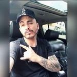 Ronaldo Socha - @ronaldo_socha - Instagram