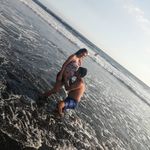 ronald - @ronald_solares_ - Instagram