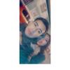 Ronald Solares572 - @ronaldsolares572 - TikTok