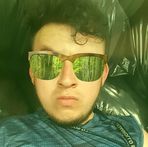 Ronald Solares - Facebook