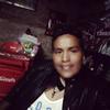 Ronald Solares - @ronaldsolares3 - TikTok