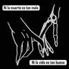 Ronald Solares - @ronaldsolares1 - TikTok