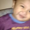 Ronald Solares - @2182968217 - TikTok