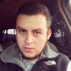 Ronald Solares - @ronaldsolares5 - TikTok