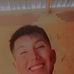 Ronald Solares - Facebook