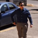 Ronald Solares Avalos - @ronaldsolares - Instagram