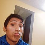 Ronald Solares Ch - @ronaldsolaresch - Instagram