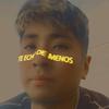 Ronald Solares Leo95 - @99ronald6 - TikTok