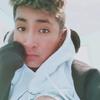 Ronald Solares Leona - @ronaldsolaresleonardo - TikTok