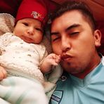Ronald Solares Melo - Facebook