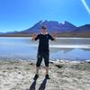 Ronald Solares Melo - @ronald_s.m - TikTok