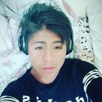 Ronald Solares Poca - @ronald_solares - Instagram