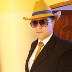 Ronald Solares Rocabado - Facebook