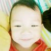 Ronald Solares - @ronaldsolares - TikTok
