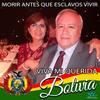 Ronald Solares Taborga - @ronaldsolaresta - TikTok