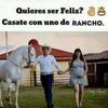 ronaldsolares94 - @ronaldsolares94 - TikTok