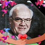 Ronald Solberg - Facebook
