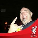 Ronald Solberg - @ronaldsolberg - Instagram