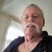 Ronald Solberg - Facebook
