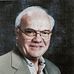 Ronald Solberg - Facebook