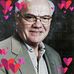 Ronald Solberg - Facebook