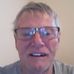 Ronald Solberg - Facebook