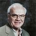 Ronald Solberg - Facebook