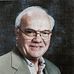 Ronald Solberg - Facebook