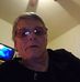 Ronald Solberg - Facebook