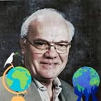 Ronald Solberg - Facebook