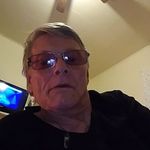 Ronald Solberg - @solbergronald - Instagram