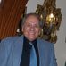 Ron Soler - Facebook