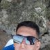 Ronald Alberto Leyva Soler - Facebook