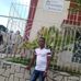 Ronald Ewans Soler - Facebook