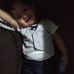 Ronald Fabian Salinas Soler - Facebook