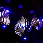 Ronald Kendrick soler - @rons.photography45 - Instagram