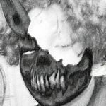 Ronald Kendrick Soler - @ronaldkendricksoler - Instagram